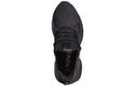 adidas Alphabounce Instinct CC U 'Black' EF8263