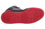 PUMA Rebound LayUp SL 'Black High Risk Red' 369573-15