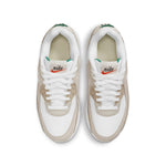 (GS) Nike Air Max 90 SE 'First Use Pack - Sail' DB4179-100