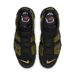 Nike Air More Uptempo '96 'Rough Green' DH8011-001