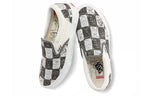 Vans Daniel Johnston x Skate Slip-On 'Cassette Tape' VN0A5FCAAO7
