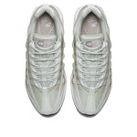 (WMNS) Nike Air Max 95 'Moon Particle' 307960-018