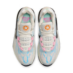 (WMNS) Nike Air Zoom GT Cut 2 'Sail Pink Spell' FN0234-104