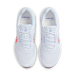 Nike Run Swift 2 'Light Blue Crimson' CU3517-013