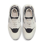 (WMNS) Nike Air Huarache Crater Premium 'Phantom' DR0449-001
