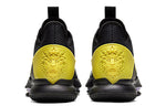 Nike LeBron Witness 4 EP 'Lakers Black' CD0188-004