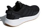 (WMNS) adidas Questar Ride 'Core Black' B44832