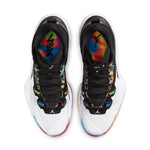 Air Jordan Zion 1 'Noah' DA3130-001