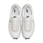 (WMNS) Nike Daybreak SE 'Zebra Print' DM3346-101