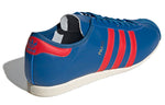 adidas Paris 'Lush Blue Red' FV1191