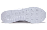 New Balance 1400 Made in USA 'White' M1400B