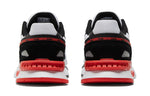 PUMA Mirage Mox Piping 'White Grenadine' 381014-01