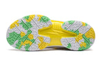 (GS) Li-Ning Fengying 2023 'White Yellow Green' YKBT060-3