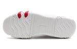 Li-Ning Wave Hybrid AGCP309-4