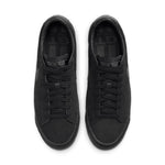 Nike Zoom Blazer Low Pro GT SB 'Triple Black' DC7695-003