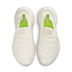(WMNS) Nike Space Hippie 04 'Sail' CD3476-104
