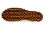 Vans Ward 'Camouflage' VN0A38DMU2I