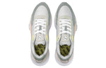 PUMA Wild Rider Rollin 'Blue Fog Pink' 381517-05