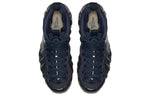 (WMNS) Nike Air Foamposite One 'Glitter' AA3963-400