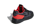 adidas Marvel x RapidaRun EL I 'Spider-Man' D97096