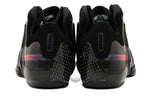 Nike Zoom Hyperflight PRM 'Red Reef' 587561-800