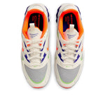 (WMNS) Nike Zoom Air Fire 'Sail Blue Crimson' CW3876-100