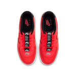 (GS) Nike Air Force 1 LV8 3 'Laser Crimson' CJ4092-600