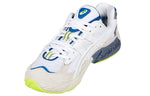 ASICS Gel-Kayano 5 OG 'White Tan' 1021A238-100