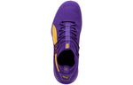 PUMA Clyde Court 'City Pack - Los Angeles' 191712-04