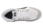 PUMA Ralph Sampson Mid 'International Game' 375927-01