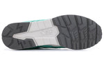 ASICS Ronnie Fieg x Gel Lyte 5 'Mint Leaf' H40KK-8686