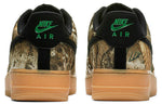 Nike x Realtree Air Force 1 Low 'Tan Camo' AO2441-001