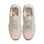 (WMNS) Nike Zoom Air Fire 'Light Bone Pale Coral' CW3876-003