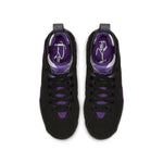 (GS) Air Jordan 7 Retro 'Ray Allen' 304774-053