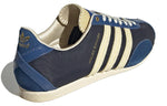 adidas x Wales Bonner Japan 'Legend Ink' GZ3964