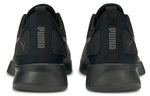 PUMA Flyer Runner Mesh 'Black Castlerock' 195343-02