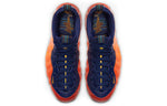 Nike Air Foamposite One 'Rugged Orange' CJ0303-400