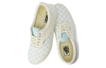 Vans Authentic 520 'Bluewhite White' VN0A5JML7Z2