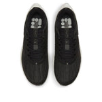(WMNS) Nike Air Zoom Pegasus 38 Shield 'Black Platinum Tint' DC4074-001
