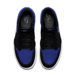 Air Jordan 1 Retro High OG Flyknit 'Royal' 919704-006