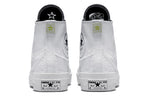 Converse Renew Chuck 70 Remix High 'Triple White' 172358C