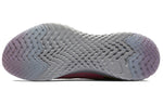 Nike Epic React Flyknit 'Plum Dust' AQ0067-500