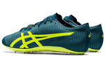 ASICS Jetsprint 2 1093A118-300