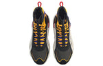 Li-Ning Butterfly Sky Hi AGLN275-1