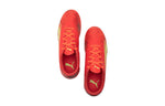 (GS) PUMA Rapido 3 TT 106926-03