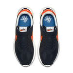 Nike Roshe LD-1000 844266-008