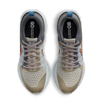 Nike React Infinity Run Flyknit 2 'Made From Sport' DC4577-001