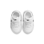 (TD) Nike Air Max SC 'White Black' CZ5361-102