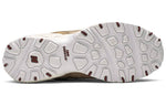 New Balance Paperboy Paris x 801 'Coffee Latte' ML801PBA