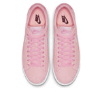 (WMNS) Nike Blazer Low SD 'Pink Foam' AV9373-600